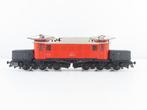 Kleinbahn H0 - 1020 - Elektrische locomotief (1) - Rh 1020 -, Hobby en Vrije tijd, Modeltreinen | H0, Nieuw