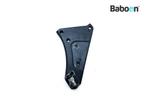 Schetsplaat Links Voor Buell XB 12 R (XB12R), Verzenden, Gebruikt