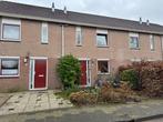 Woonhuis in Assen - 116m² - 5 kamers, Huizen en Kamers, Huizen te huur, Assen, Tussenwoning, Drenthe