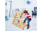 Coast Klimrek Voor Kinderen Driehoek - 93x46x81cm -, Verzenden, Nieuw