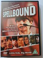 Spellbound (import), Verzenden, Nieuw in verpakking