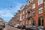 Te huur: Appartement Van Eeghenstraat in Amsterdam, Noord-Holland, Appartement, Amsterdam