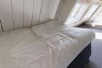 Studio Markt in Eindhoven, 20 tot 35 m², Eindhoven