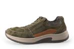 Rieker Sneakers in maat 45 Groen | 10% extra korting, Kleding | Heren, Schoenen, Overige kleuren, Verzenden, Sneakers of Gympen