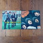 Beatles - 10 x 7 singles - Diverse titels - 45 RPM 7, Cd's en Dvd's, Vinyl Singles, Nieuw in verpakking