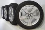 Mercedes C-Klasse C206 S205 W206  17 inch velgen Hankook  Zo, Auto-onderdelen, Gebruikt, Velg(en), 17 inch, Ophalen of Verzenden
