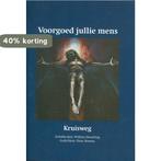 Voorgoed jullie mens 9789078477150 Hans Bouma, Boeken, Verzenden, Gelezen, Hans Bouma