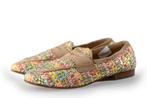 Pedro Miralles Loafers in maat 37 Overig | 10% extra korting, Kleding | Dames, Schoenen, Pedro Miralles, Overige kleuren, Verzenden