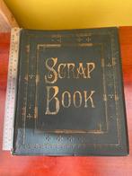 Themacollectie - Album met sigarettenkaarten van spelers –