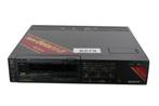 Sony SL-HF950 - Super Betamax HiFi, Audio, Tv en Foto, Videospelers, Nieuw, Verzenden