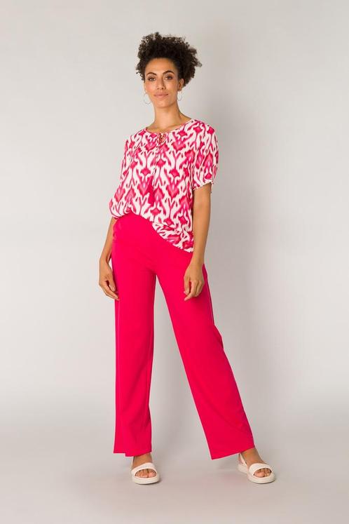 YEST tuniek Garina Maat:, Kleding | Dames, Blouses en Tunieken, Overige kleuren, Nieuw, Verzenden