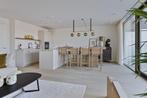 Te huur: Appartement Rijnhavenkade in Rotterdam, Huizen en Kamers, Huizen te huur, Appartement, Rotterdam, Zuid-Holland