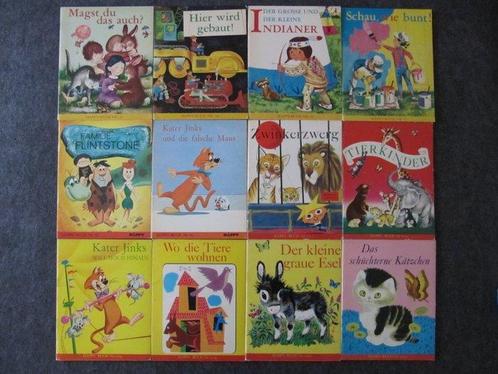Margaret W. Brown/William Dugan/Mary Windler Benson/Ann, Antiek en Kunst, Antiek | Boeken en Bijbels