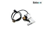 Pickup Kawasaki W 800 2011-2016 (W800), Verzenden, Gebruikt