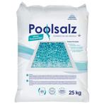 Poolsalz zwembadzout zak 25kg, Tuin en Terras, Ophalen of Verzenden, Nieuw