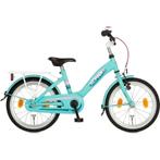 Alpina Girlpower M16 Mint Green (Kinderfietsen, Fietsen), Fietsen en Brommers, Ophalen of Verzenden, Nieuw, Overige merken