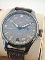 IWC - Big Pilot Top Gun Miramar - IW501902 - Heren -, Sieraden, Tassen en Uiterlijk, Horloges | Antiek
