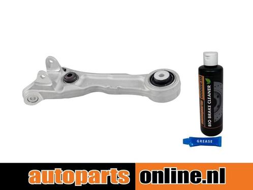 Draagarm Jaguar Xk achterzijde, links, onder, Auto-onderdelen, Besturing, Nieuw, Jaguar, Verzenden