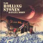 cd box - The Rolling Stones - Havana Moon, Cd's en Dvd's, Cd's | Rock, Zo goed als nieuw, Verzenden