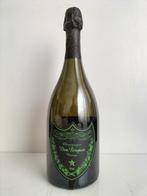 2013 Dom Pérignon, Luminous - Champagne Brut - 1 Fles (0,75, Nieuw