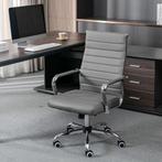 Ergonomische Bureaustoel -  Office Chair - Gamestoel - Volwa, Verzenden, Zo goed als nieuw
