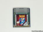 Gameboy Color - Rayman - EUR, Verzenden, Gebruikt