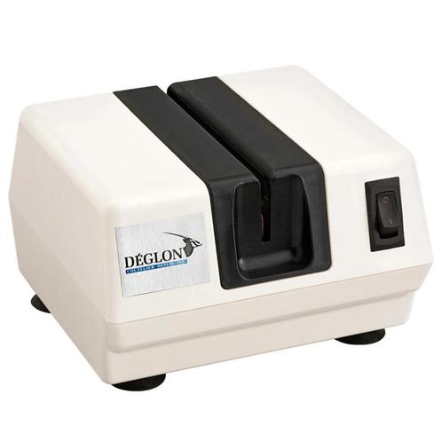 Déglon Elektrische slijpmachine – Compact – Professione, Doe-het-zelf en Verbouw, Gereedschap | Slijpmachines, Nieuw, Ophalen of Verzenden