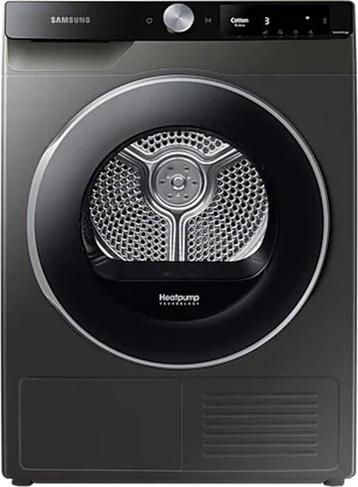Samsung DV80T6220LX/S2 wasdroger Vrijstaand Voorbelading 8 beschikbaar voor biedingen