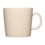 17% Korting | Iittala Teema Mok, Huis en Inrichting, Verzenden, Zo goed als nieuw