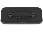 Bose -  Soundlink Max Bluetoothspeaker  - Zwart, Audio, Tv en Foto, Luidsprekers, Verzenden, Nieuw, Overige typen, Bose