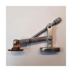 Magnetic plug weld tool (Las gereedschap, LASSEN EN SLIJPEN), Verzenden, Nieuw