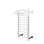 Toorx Professional Wall Brackets voor LDX-5000, Verzenden, Nieuw