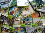 Alle Xbox 360 Games Gratis Krasvrij & Als Nieuw Spotgoedkoop