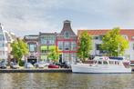 Te huur: Appartement Spaarne in Haarlem, Noord-Holland, Appartement, Haarlem