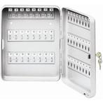 Sleutelkast - 48 sleutels, Verzenden, Nieuw in verpakking