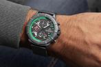 Herenhorloge van Rotorcraft (Cyclone RC4901)