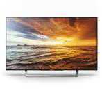Sony KDL 32WD757 32 inch Full HD Smart TV, Audio, Tv en Foto, Televisies, Ophalen, 50 Hz, 80 tot 100 cm, Zo goed als nieuw