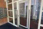Te huur 3 kamer  Herenstraat, Hilversum, Huizen en Kamers, Huizen te huur, Direct bij eigenaar, Hilversum