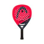 Head Radical Elite - Head Padel Racket - BestelPadel, Sport en Fitness, Padel, Ophalen of Verzenden, Nieuw