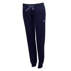 Donnay Donnay Dames - Joggingbroek Carolyn - Donkerblauw, Kleding | Dames, Broeken en Pantalons, Donnay, Verzenden, Nieuw