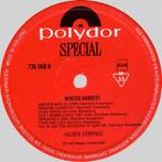 Golden Earring - Winter-Harvest (LP, Album, Mono), Ophalen of Verzenden, Nieuw in verpakking