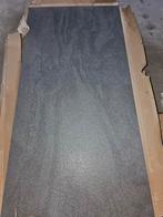 tegels vloertegels wandtegels restant tegels badkamertegels, Ophalen, 60 cm of meer, Nieuw, 10 m² of meer