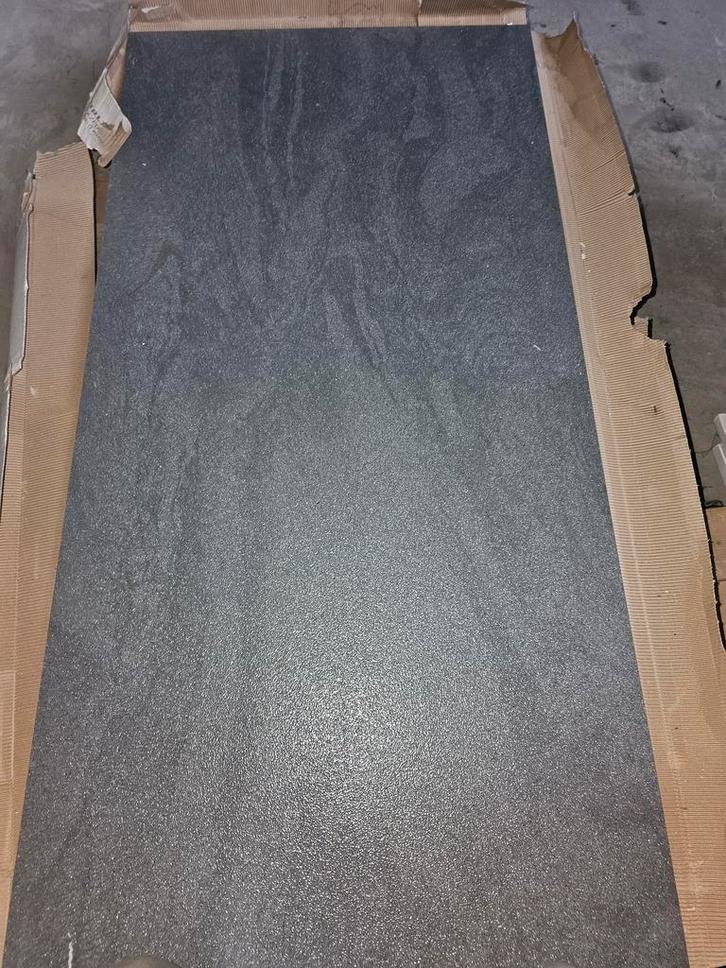 tegels vloertegels wandtegels restant tegels badkamertegels, Doe-het-zelf en Verbouw, Tegels, 60 cm of meer, 60 cm of meer, 10 m² of meer