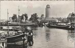 TERNEUZEN - Oostkolk, Verzenden, Gelopen