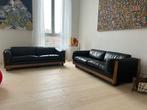 Cassina - Tobia Scarpa, Afra Scarpa - Sofa (2) - Mod. 920 -