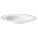 GGM Gastro | (2 stuks) SELTMANN WEIDEN | Pastabord - diep -, Huis en Inrichting, Keuken | Servies, Overige materialen, Verzenden