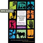 Mother Pious: Lady Making Sense Of Everyday India, Verzenden, Gelezen, Santosh Desai