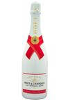 Moet & Chandon Ice Imperial Rose 75cl Champagne