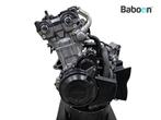 Motorblok Honda CB 500 X 2017-2018 (CB500X PC59), Verzenden, Gebruikt
