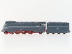 Märklin H0 - 3791 - Stoomlocomotief met tender (1) - BR, Hobby en Vrije tijd, Nieuw